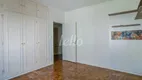 Foto 15 de Apartamento com 4 Quartos à venda, 218m² em Higienópolis, São Paulo