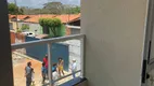 Foto 18 de Casa de Condomínio com 3 Quartos à venda, 99m² em Gurupi, Teresina