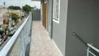 Foto 3 de Apartamento com 1 Quarto para venda ou aluguel, 33m² em Artur Alvim, São Paulo
