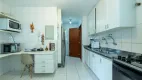 Foto 8 de Apartamento com 3 Quartos à venda, 130m² em Itaim Bibi, São Paulo