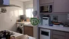 Foto 8 de Apartamento com 3 Quartos à venda, 175m² em Jardim Glória, Americana