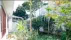 Foto 21 de Casa com 3 Quartos à venda, 225m² em Jardim Prudência, São Paulo