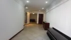 Foto 20 de Apartamento com 3 Quartos à venda, 178m² em Itapuã, Vila Velha