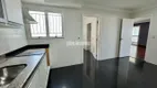 Foto 26 de Apartamento com 3 Quartos para alugar, 172m² em Morumbi, São Paulo