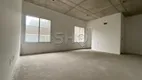 Foto 2 de Imóvel Comercial à venda, 58m² em Perdizes, São Paulo