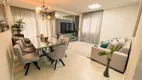 Foto 7 de Apartamento com 4 Quartos à venda, 165m² em Meia Praia, Itapema