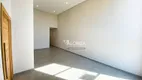 Foto 3 de Casa de Condomínio com 3 Quartos à venda, 140m² em Wanel Ville, Sorocaba