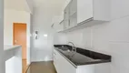 Foto 17 de Apartamento com 2 Quartos à venda, 64m² em Bigorrilho, Curitiba