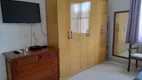 Foto 17 de Apartamento com 1 Quarto à venda, 60m² em Itararé, São Vicente
