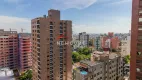 Foto 17 de Apartamento com 3 Quartos à venda, 112m² em Petrópolis, Porto Alegre