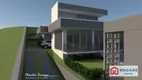 Foto 7 de Casa de Condomínio com 5 Quartos à venda, 376m² em , Jambeiro