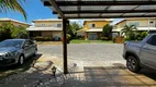 Foto 7 de Casa de Condomínio com 3 Quartos à venda, 250m² em Piatã, Salvador