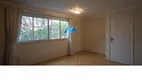 Foto 13 de Apartamento com 3 Quartos à venda, 91m² em Brooklin, São Paulo