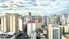 Foto 4 de Cobertura com 2 Quartos para venda ou aluguel, 160m² em Icaraí, Niterói