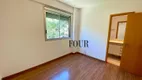 Foto 24 de Apartamento com 4 Quartos à venda, 162m² em Sion, Belo Horizonte