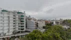 Foto 8 de Cobertura com 3 Quartos à venda, 223m² em Rio Branco, Porto Alegre