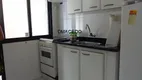 Foto 8 de Apartamento com 2 Quartos à venda, 67m² em PRAIA DE MARANDUBA, Ubatuba