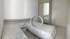 Foto 14 de Apartamento com 3 Quartos à venda, 122m² em Enseada, Guarujá