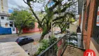 Foto 12 de Apartamento com 2 Quartos à venda, 65m² em Independência, Porto Alegre