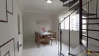 Foto 3 de Apartamento com 2 Quartos à venda, 118m² em Jardim Astúrias, Guarujá