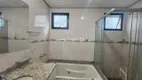 Foto 5 de Apartamento com 3 Quartos à venda, 127m² em Vila Regente Feijó, São Paulo