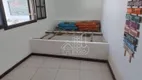 Foto 3 de Casa com 3 Quartos à venda, 95m² em Balneario Bambui, Maricá