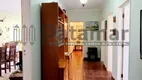 Foto 12 de Casa com 3 Quartos à venda, 340m² em Residencial Moenda, Itatiba