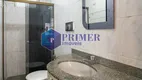 Foto 9 de Apartamento com 3 Quartos à venda, 80m² em Santo Antônio, Belo Horizonte