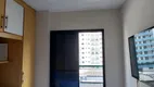 Foto 42 de Apartamento com 2 Quartos para alugar, 70m² em Cidade Ocian, Praia Grande