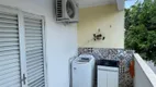 Foto 34 de Casa com 3 Quartos à venda, 325m² em Vale do Sol, Barueri