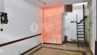 Foto 7 de Ponto Comercial à venda, 26m² em Tijuca, Rio de Janeiro