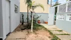 Foto 3 de Casa com 4 Quartos para venda ou aluguel, 261m² em Jardim Chapadão, Campinas