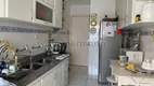 Foto 15 de Apartamento com 3 Quartos à venda, 98m² em Pacaembu, São Paulo