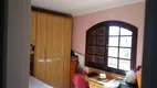 Foto 16 de Sobrado com 4 Quartos à venda, 370m² em Vila Curuçá, Santo André