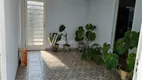 Foto 10 de Casa com 4 Quartos à venda, 150m² em Jardim Nova Europa, Campinas