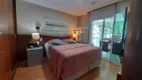 Foto 11 de Apartamento com 1 Quarto para alugar, 51m² em Barra da Tijuca, Rio de Janeiro