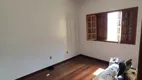 Foto 5 de Casa com 2 Quartos à venda, 166m² em Santa Maria, Juiz de Fora