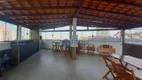 Foto 28 de Apartamento com 2 Quartos à venda, 85m² em Vila Paiva, São Paulo