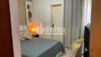 Foto 10 de Apartamento com 3 Quartos à venda, 171m² em Santa Mônica, Uberlândia