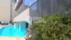 Foto 14 de Apartamento com 2 Quartos à venda, 72m² em Copacabana, Rio de Janeiro