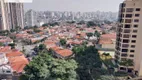 Foto 5 de Apartamento com 4 Quartos à venda, 128m² em Jardim da Saude, São Paulo