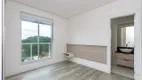 Foto 8 de Apartamento com 2 Quartos à venda, 63m² em Praia Brava, Itajaí