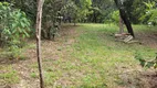 Foto 5 de Casa com 1 Quarto à venda, 2000m² em Centro, Brumadinho