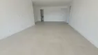 Foto 8 de Apartamento com 4 Quartos à venda, 156m² em Barra da Tijuca, Rio de Janeiro