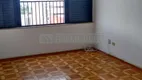Foto 12 de Apartamento com 2 Quartos à venda, 126m² em Centro, Sorocaba