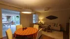 Foto 7 de Casa de Condomínio com 3 Quartos à venda, 252m² em Parque Alto Taquaral, Campinas
