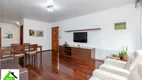 Foto 8 de Casa com 3 Quartos à venda, 210m² em Campo Belo, São Paulo