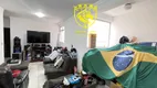 Foto 2 de Apartamento com 3 Quartos à venda, 75m² em Buritis, Belo Horizonte