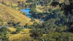 Foto 10 de Fazenda/Sítio à venda, 1m² em , Cunha