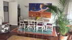 Foto 4 de Apartamento com 4 Quartos à venda, 231m² em Gávea, Rio de Janeiro
